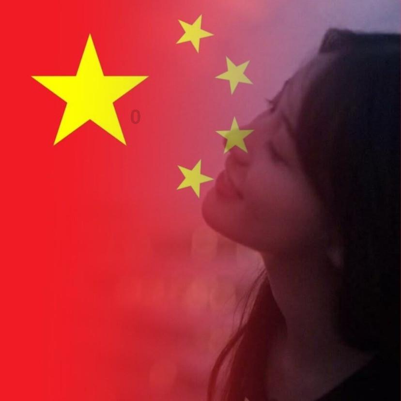 绯雨骑士团