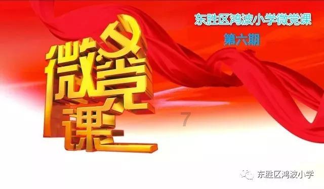 如何考取五级垃圾填埋工程师证官网 垃圾填埋工程师证重要吗