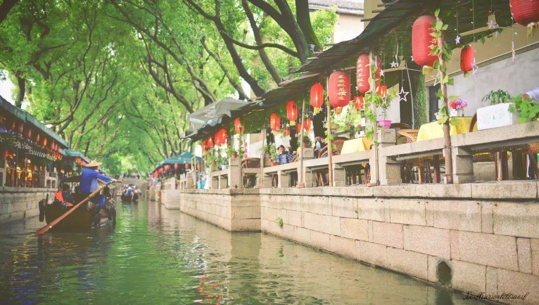 朱祁镇有多败家?土木之变一战损失52位国家重臣,堪称千古罪人