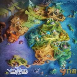 前一家公司还在实习期未离职成功，可以和新公司签合同吗？游戏画面